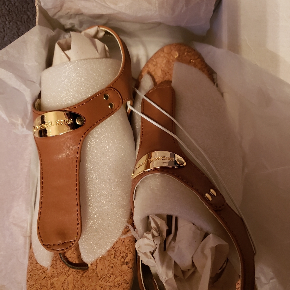 Kids Sandals